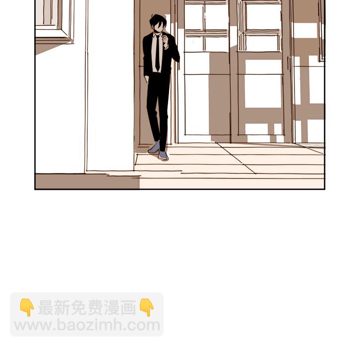 第 3 话43