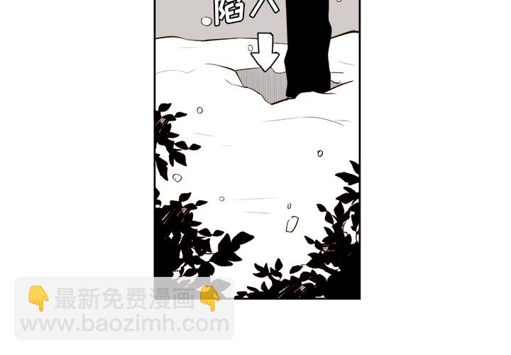 第 4 话1