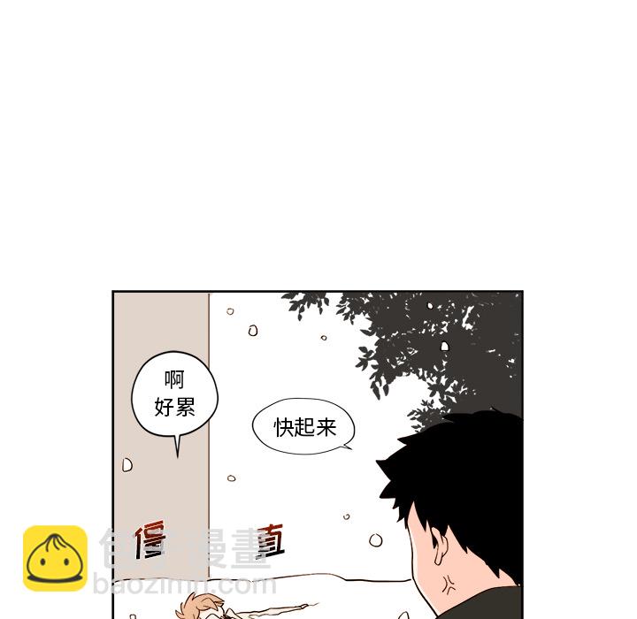 第 4 话18