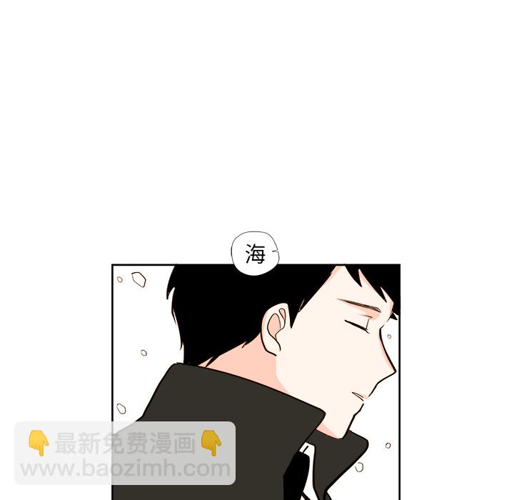 第 4 话24