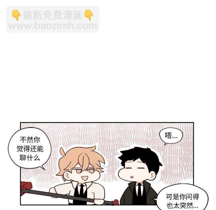 第 4 话28