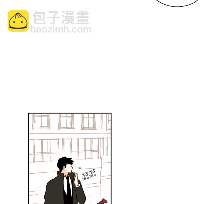 第 4 话29