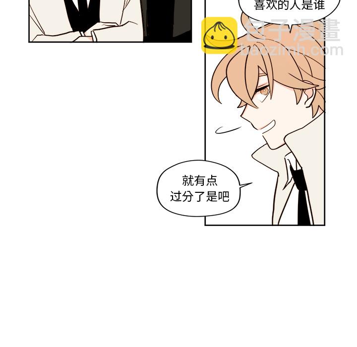 第 4 话36