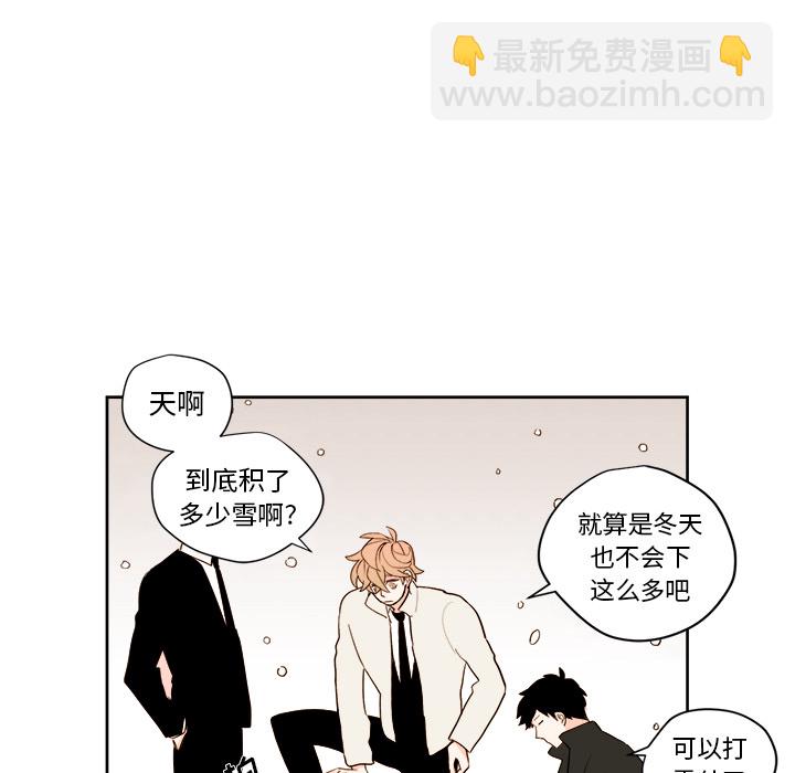 第 4 话4
