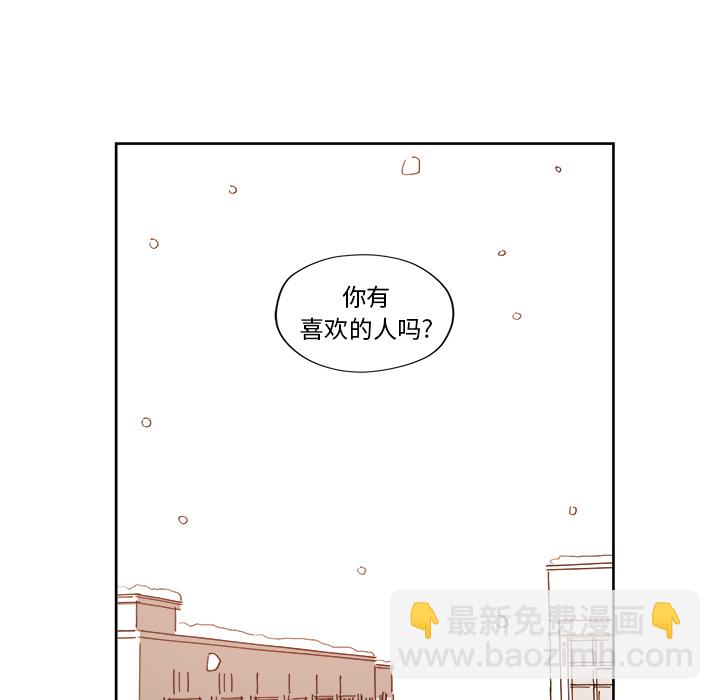 第 4 话41