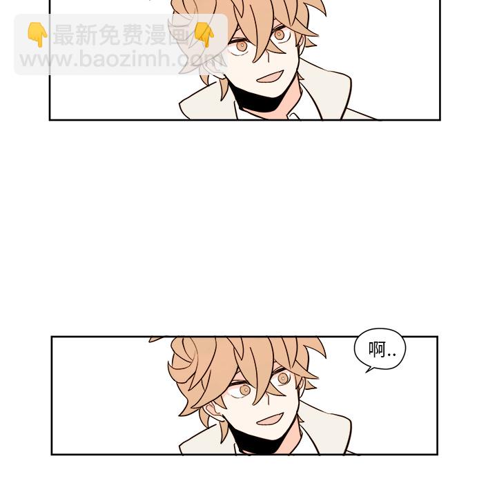 第 4 话43