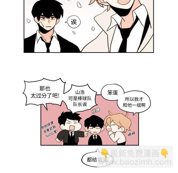 第 4 话6