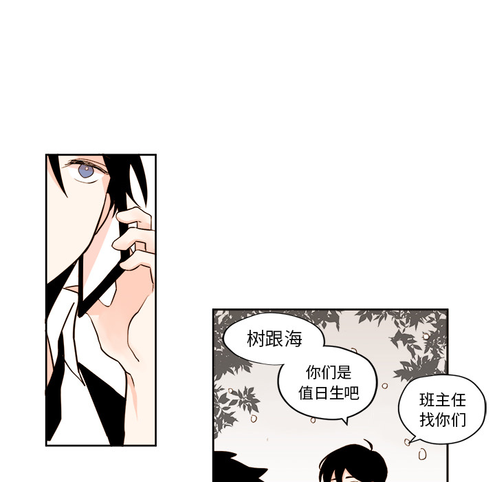第 4 话7