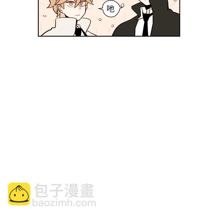 第 4 话9