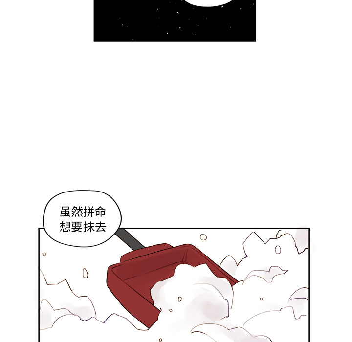 第 5 话29