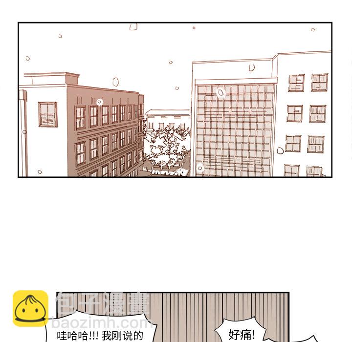 第 5 话35