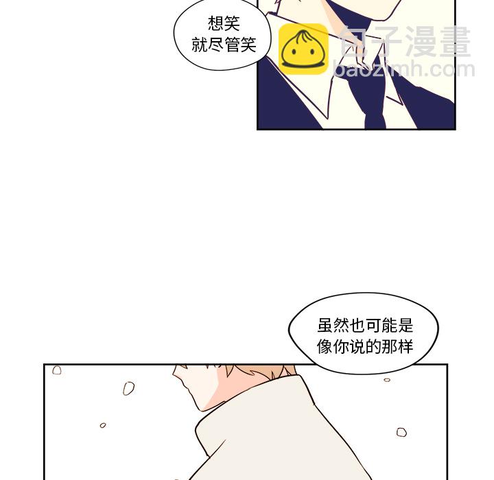 第 5 话41