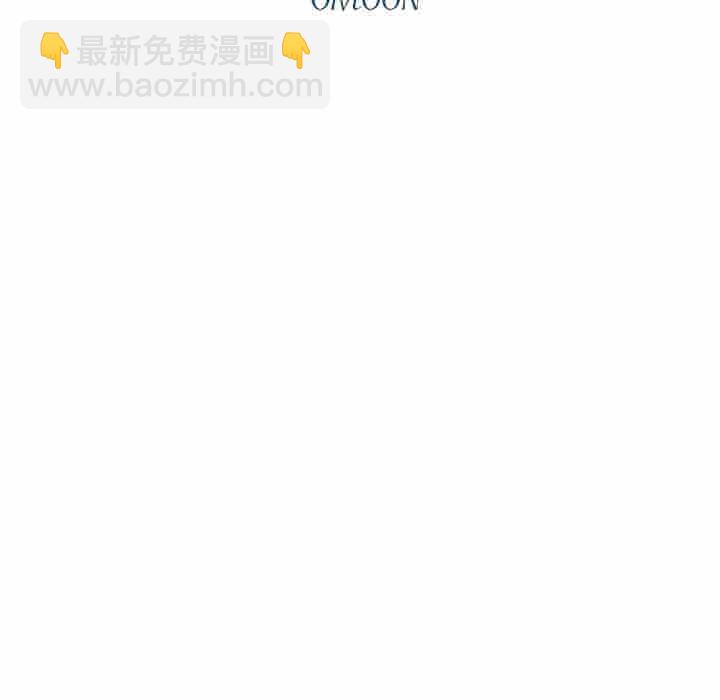 第 5 话9