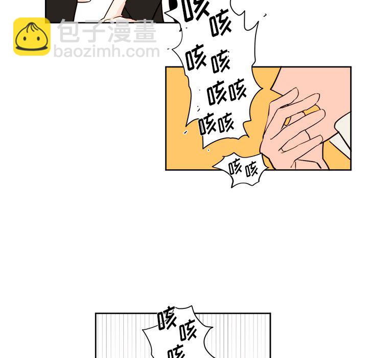 第 6 话25