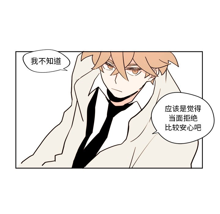 第 6 话36