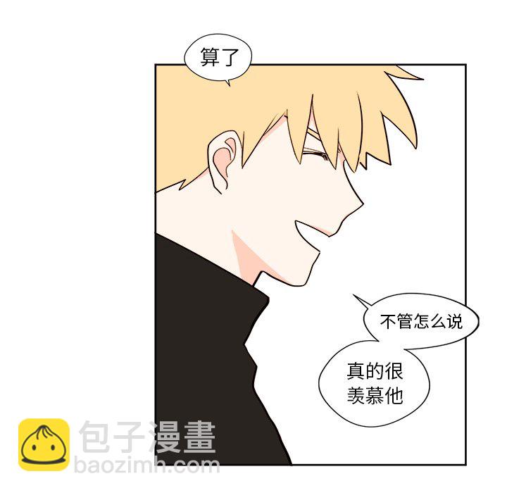 第 6 话38