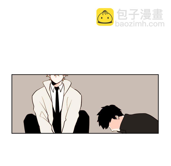 第 6 话4