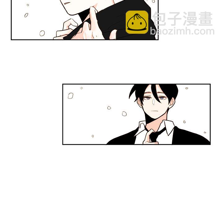 第 6 话44