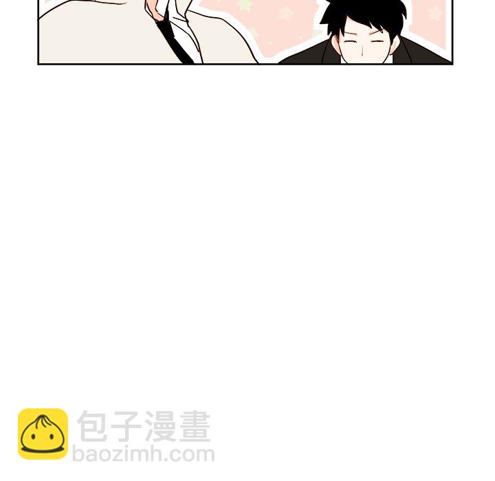 第 6 话9