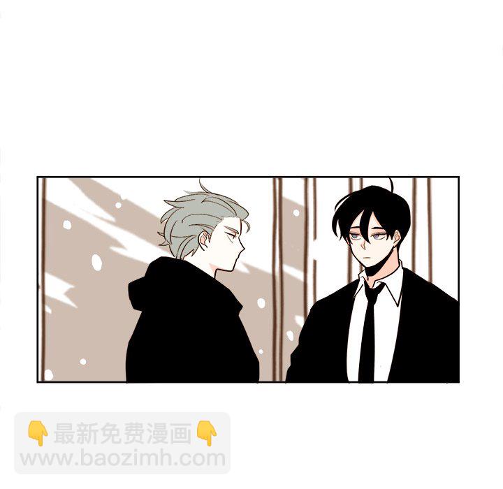 第 7 话45