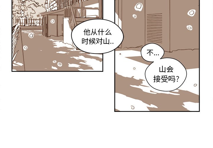 第 8 话1