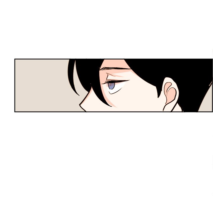 第 8 话20