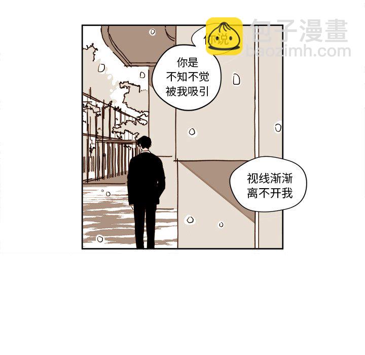 第 8 话21