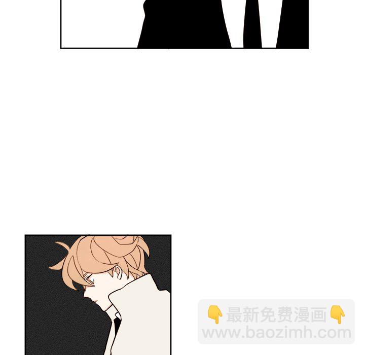 第 8 话25