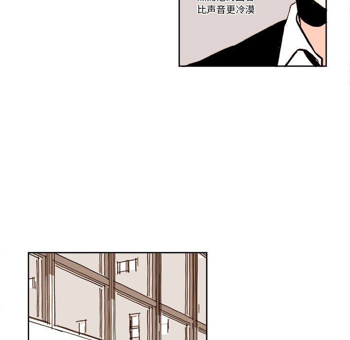 第 8 话27