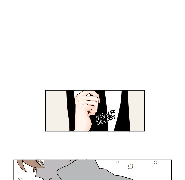 第 8 话31