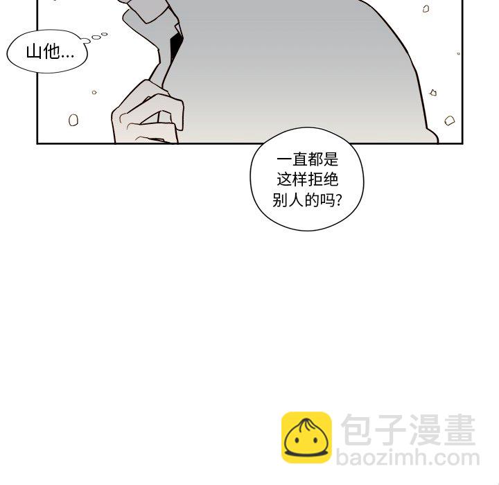 第 8 话32
