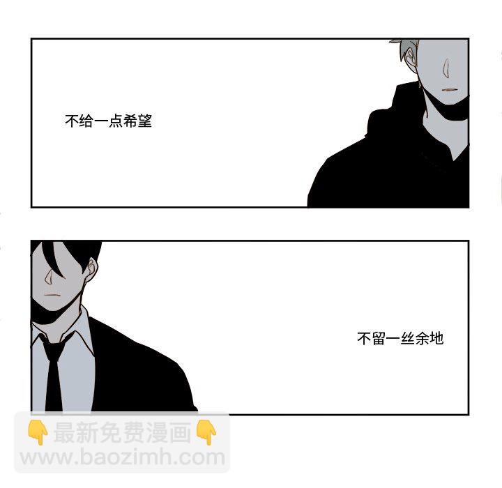 第 8 话33