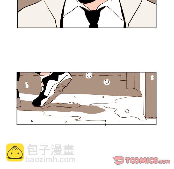 第 8 话36