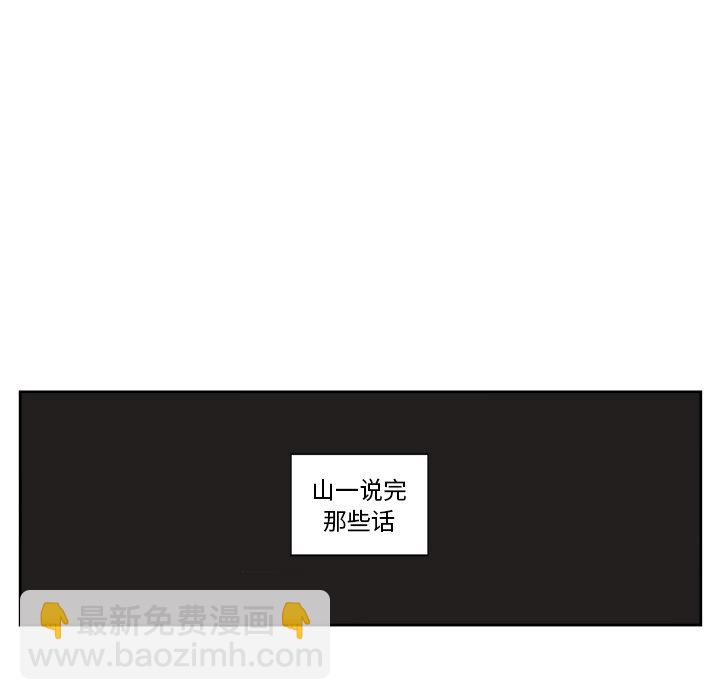 第 8 话37