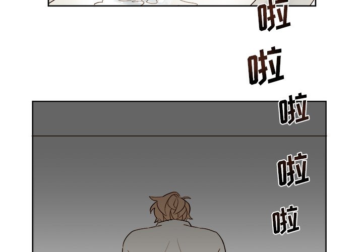 第 9 话1