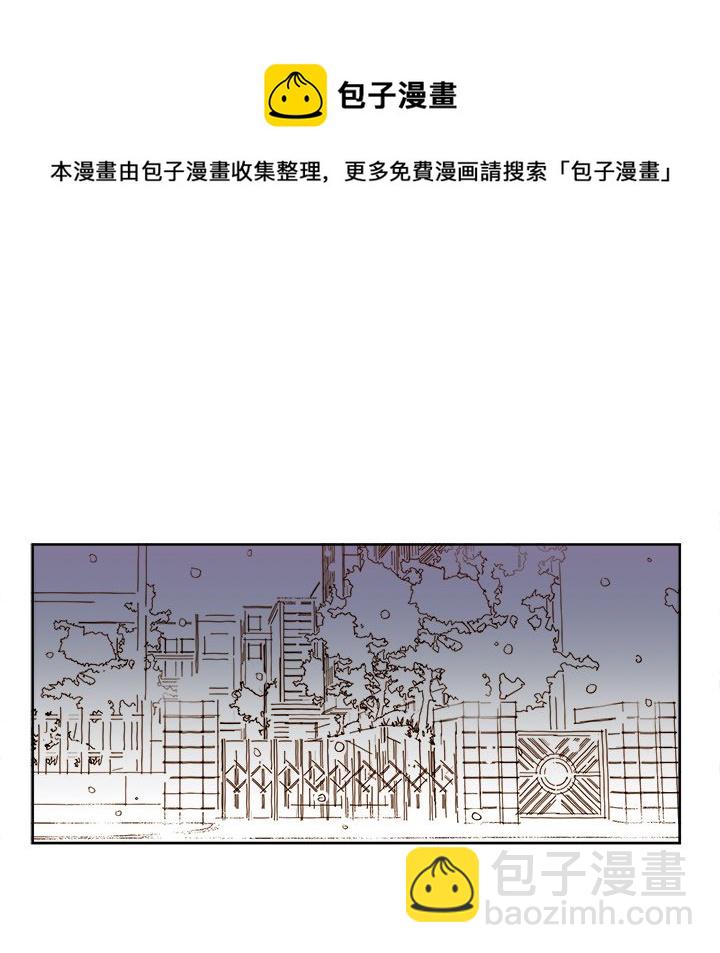第 9 话12