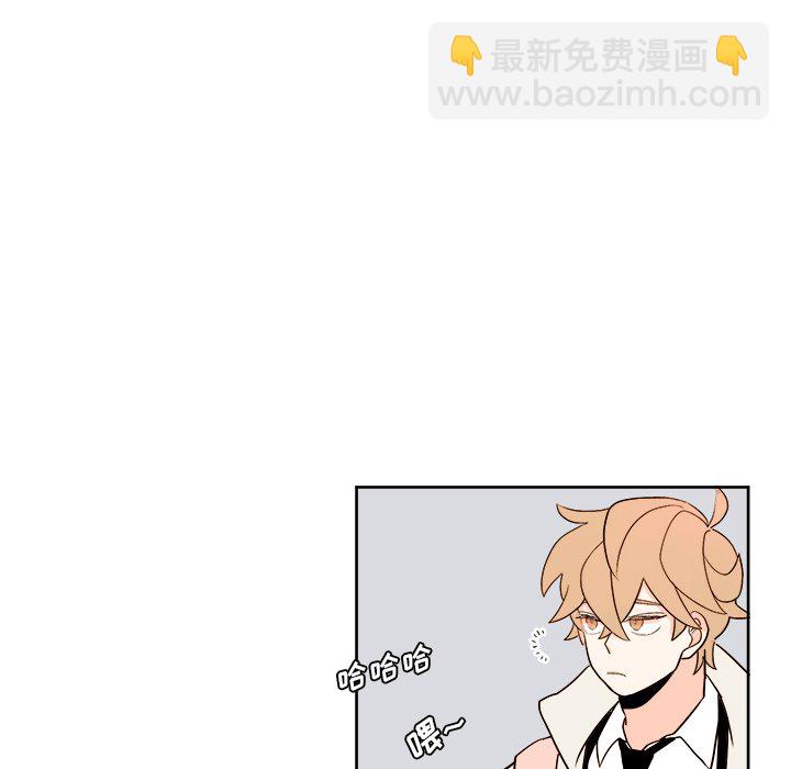 第 9 话15