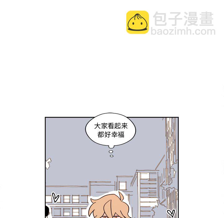 第 9 话18