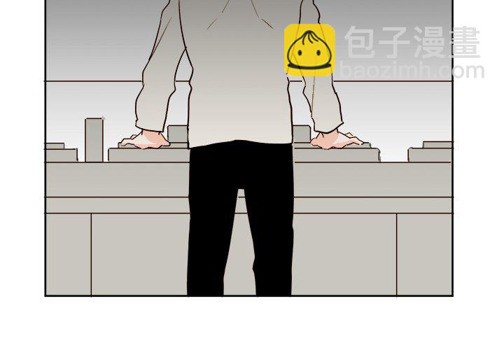 第 9 话2