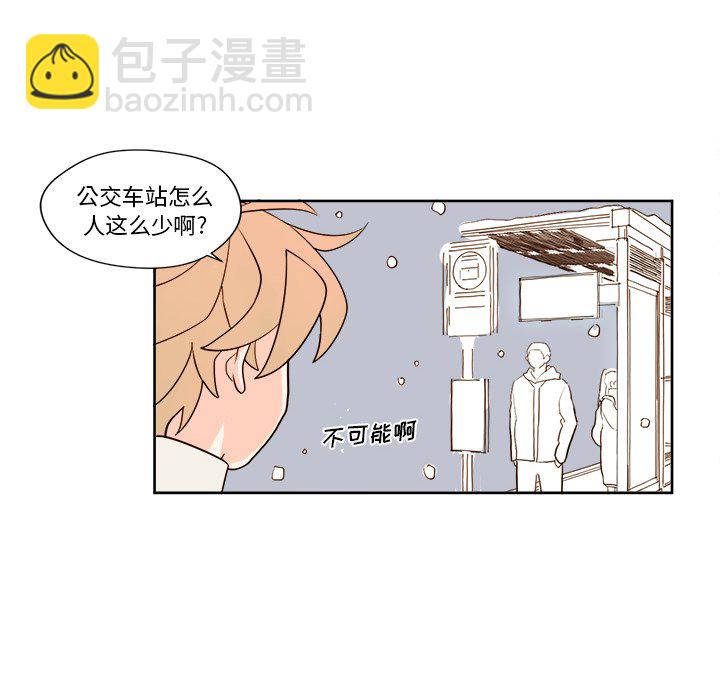 第 9 话24