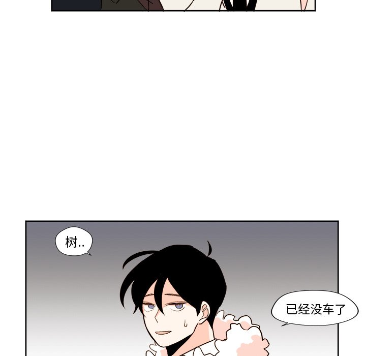 第 9 话26