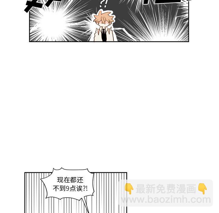 第 9 话28