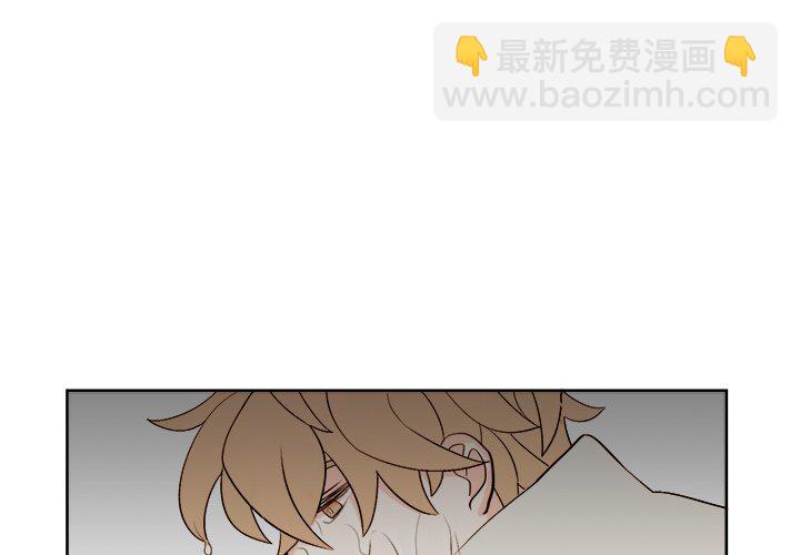 第 9 话3