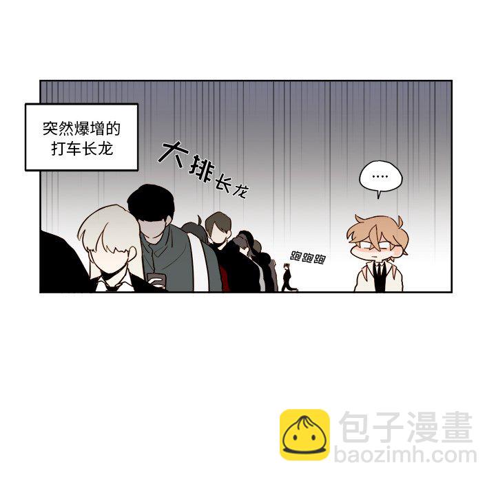 第 9 话31