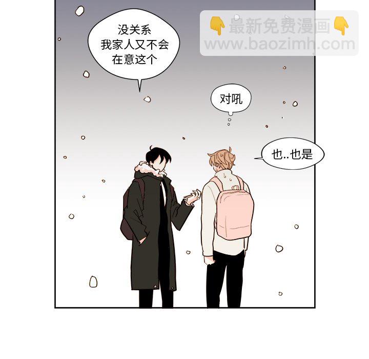 第 9 话37