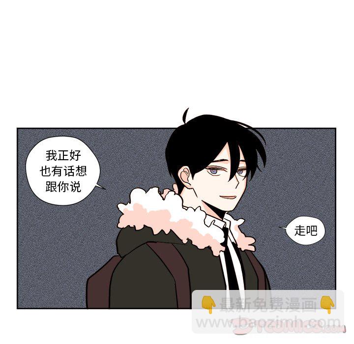 第 9 话38