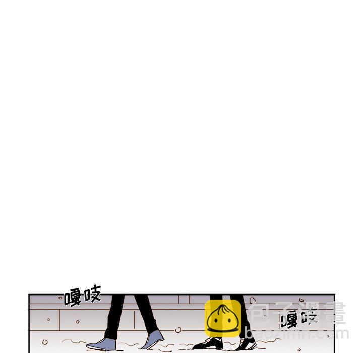 第 9 话41