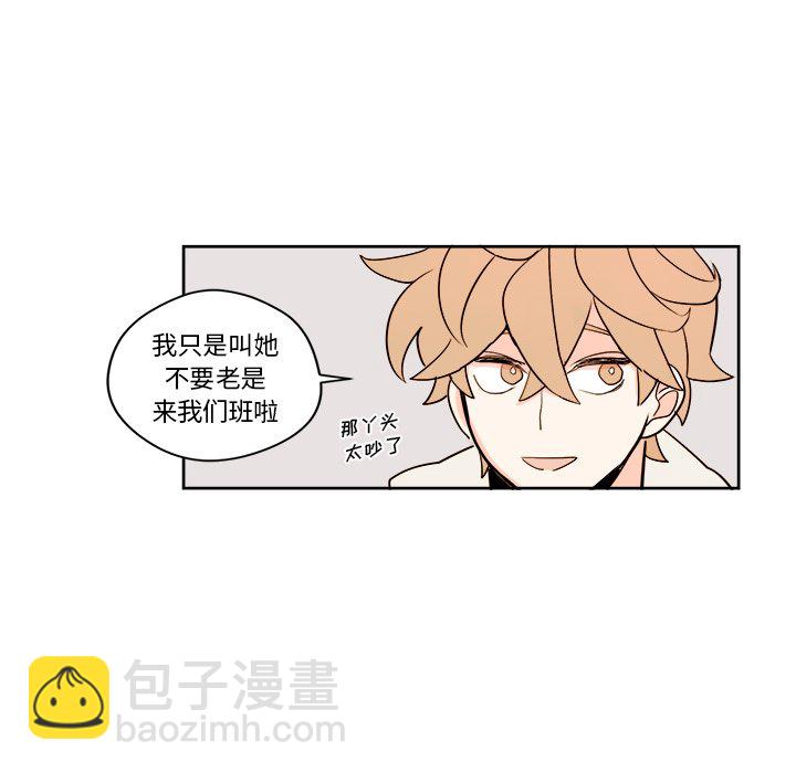第 9 话46