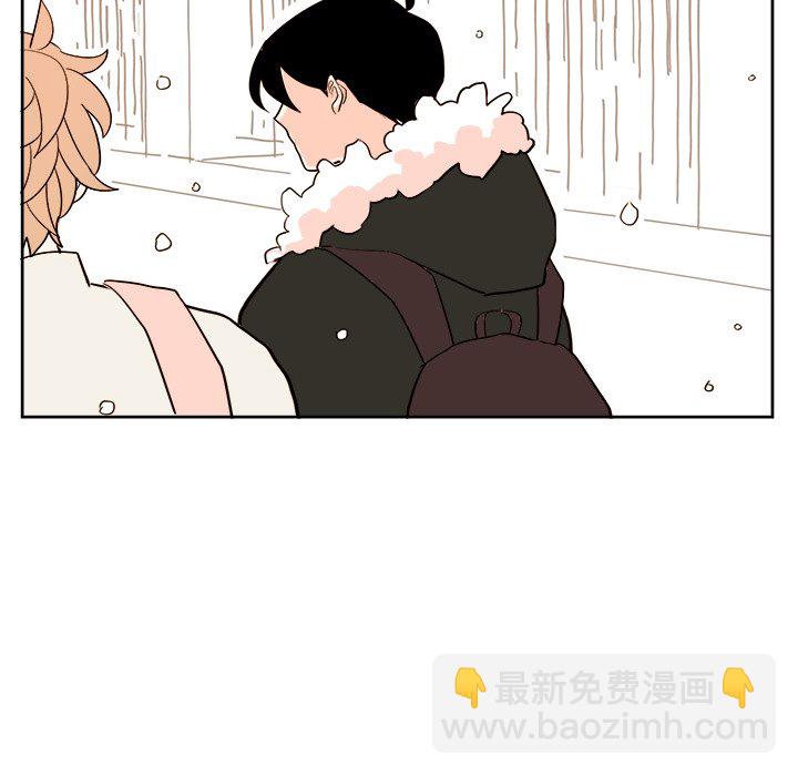 第 9 话54
