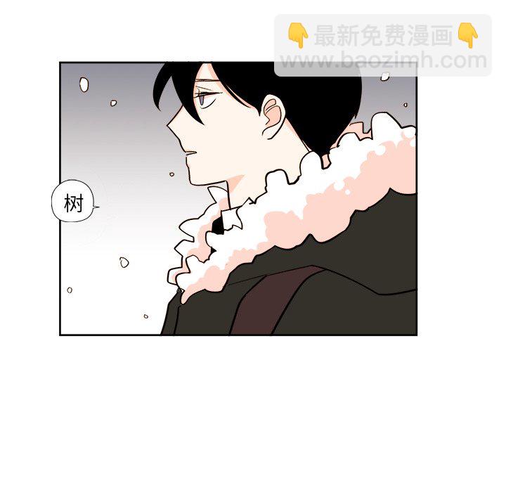 第 9 话55